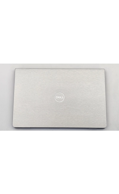 Dell Latitude 7420 i7-1165G7 16GB 512SSD 14